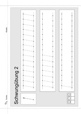 02 Schwungübungen.pdf